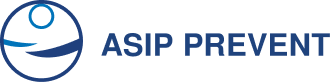 ASIP PREVENT logo